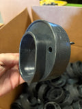 Fence Donut pallet (2000) FREE FREIGHT