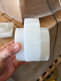 super Fence Donut pallet (1600) FREE FREIGHT